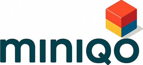 Miniqo